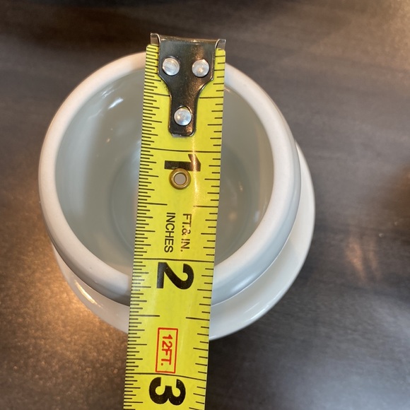 Vintage Trudeau Butter Bell - Picture 7 of 9